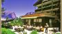 Hotel Edelweiss Bild # der Willkommensseite