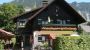 +43 (0)6131 534 - info@landhaus-osborne.at - Landhaus Osborne*** - Obertraun am Hallstaettersee Obertraun