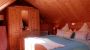 Landhaus Osborne*** - Obertraun am Hallstaettersee Obertraun
