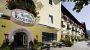 Der Kirchenwirt, das vitale Geniesserhotel Reith im Alpbachtal
