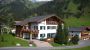 BUERSTEGG   Fruehstueckspension Lech am Arlberg