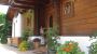 Aussenansicht im Sommer - Seehaus Ranner Villach