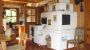Hotel Innenbereich im Sommer - Seehaus Ranner Villach