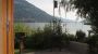 Ausblick im Sommer - Seehaus Ranner Villach