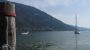 Umgebung im Sommer - Seehaus Ranner Villach