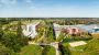 Panorama - Therme Laa - Hotel & Spa****S Laa a.d. Thaya