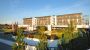 hotel - Therme Laa - Hotel & Spa****S Laa a.d. Thaya