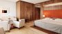 Therme Laa - Hotel & Spa****S Laa a.d. Thaya