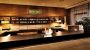 biblioteka - Therme Laa - Hotel & Spa****S Laa a.d. Thaya