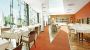 restaurace - Therme Laa Laa a.d. Thaya