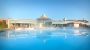 Therme Laa - Hotel & Spa****S Laa a.d. Thaya