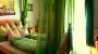 Apartment Juchee Schlafzimmer - Apartment Fernerkogel Gries im Sellrain