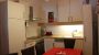 Küche Apartment Stallsins - Apartment Fernerkogel Gries im Sellrain