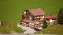 Apartment Fernerkogel Gries im Sellrain