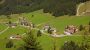 Apartmenthaus inmitten einer Naturlandschaft - Apartment Fernerkogel Gries im Sellrain