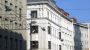 Pension Stadtpark Viden