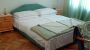 Pension Stadtpark Doppelzimmer