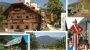 Hotel Binggl Bild # der Willkommensseite