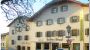 Hotel Binggl Mauterndorf