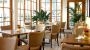 Wintergarten im Hotel Binggl Mauterndorf