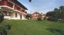 Gasthof Bürger Bild