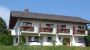 Gasthof