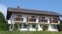 Gasthof Buerger Schiefling