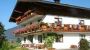 Landhaus Greiderer Bild # der Willkommensseite