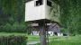 Baumhaus für Kinder