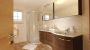 Gaestehaus Weber Oberperfuss