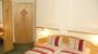 Appartement Philipp Laengenfeld