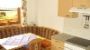 Appartement Philipp Laengenfeld 