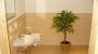 Bathroom apartment 2 - Appartement Philipp Laengenfeld