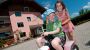 PIRKER´s Familienpension Faaker See