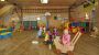 PIRKER´s Familienpension Faaker See