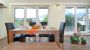 PIRKER´s Familienpension Faaker See