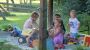 PIRKER´s Familienpension Faaker See