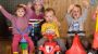 PIRKER´s Familienpension Faaker See