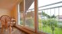 PIRKER´s Familienpension Faaker See