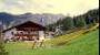 Berggasthof Steckholzer - Berggasthof Steckholzer St. Jodok