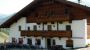 Berggasthof Steckholzer Doppelzimmer Grundriss - Berggasthof Steckholzer St. Jodok