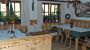 Berggasthof Steckholzer Ferienwohnung Grundriss - Berggasthof Steckholzer St. Jodok