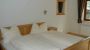 Berggasthof Steckholzer Doppelzimmer Bild - Berggasthof Steckholzer St. Jodok