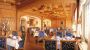 Parkhotel Matrei Matrei am Brenner