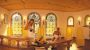 Maytreyum - Parkhotel Matrei Matrei am Brenner