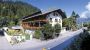 Parkhotel Matrei Matrei am Brenner