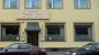 Aussenansicht im Sommer, Hotel Valley Rose