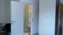 Doppelzimmer (Standard) im Sommer - Hotel Valley Rose Wien