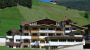 Hotel Auenhof Tux/Hintertux