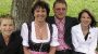 Familie Gleirscher